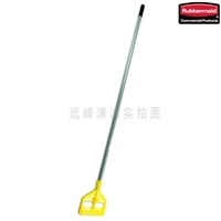 湿拖把手柄