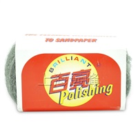 百亮钢丝匝0#